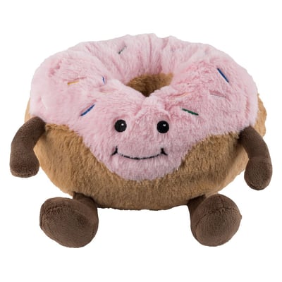 Warmies Donut