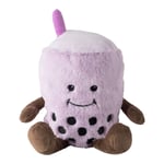 Warmies Bubble Tea
