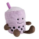 Warmies Bubble Tea