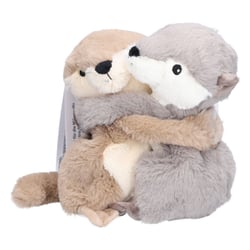 Warmies Kuschel Freunde Ot