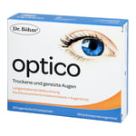 Dr.Böhm optico Augentropfen