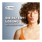 Dr. Böhm optico Augentropfen Produktbild 4