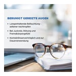 Dr. Böhm optico Augentropfen Produktbild 5