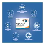 Dr. Böhm optico Augentropfen Produktbild 6
