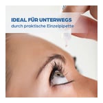 Dr. Böhm optico Augentropfen Produktbild 7