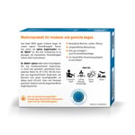 Dr. Böhm optico Augentropfen Produktbild 8