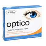Dr.Böhm optico Augentropfen