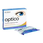 Dr.Böhm optico Augentropfen