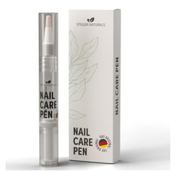 Nail Care Pen