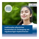 MUTTERKRAUT HEUMANN 200 mg Filmtabletten Produktbild 7