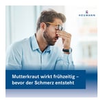 MUTTERKRAUT HEUMANN 200 mg Filmtabletten Produktbild 6