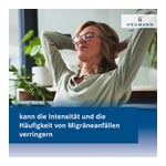 MUTTERKRAUT HEUMANN 200 mg Filmtabletten Produktbild 8