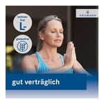 MUTTERKRAUT HEUMANN 200 mg Filmtabletten Produktbild 9