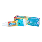 COREGA ultra Haftcreme starker Halt+Versiegelung Produktbild 4