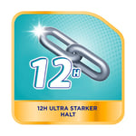 COREGA ultra Haftcreme starker Halt+Versiegelung Produktbild 5