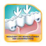 COREGA ultra Haftcreme starker Halt+Versiegelung Produktbild 6