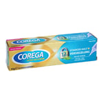 COREGA ultra Haftcreme starker Halt+Versiegelung Produktbild 1