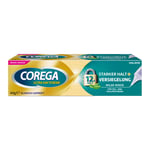 COREGA ultra Haftcreme starker Halt+Versiegelung Produktbild 2