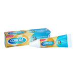 COREGA ultra Haftcreme starker Halt+Versiegelung Produktbild 3