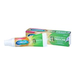 COREGA ultra Haftcreme starker Halt+Frische Produktbild 4
