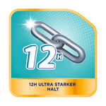 COREGA ultra Haftcreme starker Halt+Frische Produktbild 5