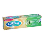 COREGA ultra Haftcreme starker Halt+Frische Produktbild 1