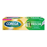 COREGA ultra Haftcreme starker Halt+Frische Produktbild 2