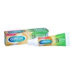 COREGA ultra Haftcreme starker Halt+Frische Produktbild 3