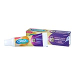 COREGA ultra Haftcreme starker Halt+Krümelschutz Produktbild 4