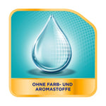 COREGA ultra Haftcreme starker Halt+Krümelschutz Produktbild 9