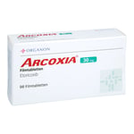 ARCOXIA 30 mg Produktbild 1