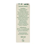 Doppelherz Rosmarin Haaro Produktbild 3
