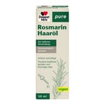 Doppelherz Rosmarin Haaro Produktbild 1