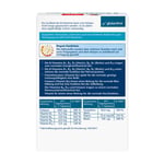 Doppelherz B-komplex+folsa Produktbild 2