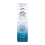 Doppelherz B-komplex+folsa Produktbild 3
