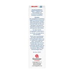 Doppelherz B-komplex+folsa Produktbild 4