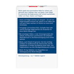 Doppelherz Biotin 10 mg Produktbild 2