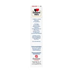 Doppelherz Biotin 10 mg Produktbild 3