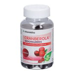 Cranberola Weichgummis Produktbild 1
