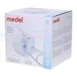 Medel Air Mini Inhalator