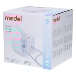 Medel Air Mini Inhalator