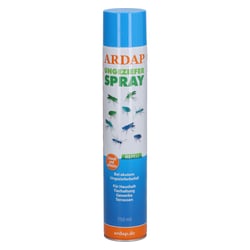 Ardap Repell Ungezieferspray