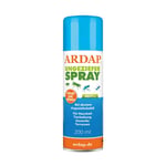 Ardap Repell Ungezieferspr Produktbild 1