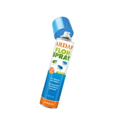 Ardap Repell Flohspray
