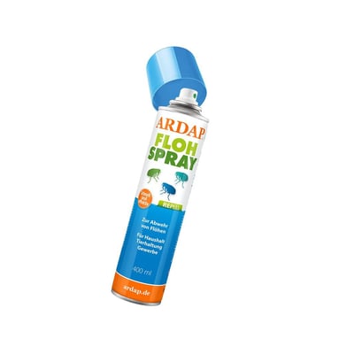 Ardap Repell Flohspray