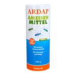 Ardap Repell Ameisenmittel Produktbild 1