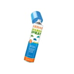 Ardap Repell Milbenspray