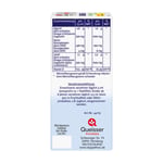 DOPPELHERZ Omega-3 vegan Liquid 2000 system