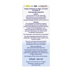 DOPPELHERZ Omega-3 vegan Liquid 2000 system