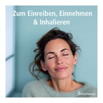 Klosterfrau Japanisches Heilpflanzenöl Produktbild 3